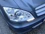 Mercedes-Benz Vito 122 CDI 320 Dub Cab 5 Zits Airco Cruise Navi Alu Velg Trekhaak 2000kg Dub Schuifdeur Euro 5  3.0 Liter  6 Cilinder