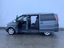 Mercedes-Benz Vito 122 CDI 320 Dub Cab 5 Zits Airco Cruise Navi Alu Velg Trekhaak 2000kg Dub Schuifdeur Euro 5  3.0 Liter  6 Cilinder