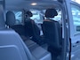 Mercedes-Benz Vito 122 CDI 320 Dub Cab 5 Zits Airco Cruise Navi Alu Velg Trekhaak 2000kg Dub Schuifdeur Euro 5  3.0 Liter  6 Cilinder