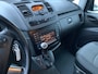 Mercedes-Benz Vito 122 CDI 320 Dub Cab 5 Zits Airco Cruise Navi Alu Velg Trekhaak 2000kg Dub Schuifdeur Euro 5  3.0 Liter  6 Cilinder