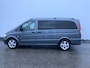 Mercedes-Benz Vito 122 CDI 320 Dub Cab 5 Zits Airco Cruise Navi Alu Velg Trekhaak 2000kg Dub Schuifdeur Euro 5  3.0 Liter  6 Cilinder