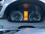 Mercedes-Benz Vito 122 CDI 320 Dub Cab 5 Zits Airco Cruise Navi Alu Velg Trekhaak 2000kg Dub Schuifdeur Euro 5  3.0 Liter  6 Cilinder