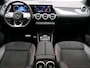 Mercedes-Benz B-klasse 180 Business Solution AMG AMG Line | Night Pakket | Panorama Schuif-Kanteldak | Memory Voorstoelen | MultiBeam Ledkoplampen |  Inclusief 24 maanden MB Certified garantie voor Europa.