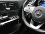 Mercedes-Benz B-klasse 180 Business Solution AMG AMG Line | Night Pakket | Panorama Schuif-Kanteldak | Memory Voorstoelen | MultiBeam Ledkoplampen |  Inclusief 24 maanden MB Certified garantie voor Europa.