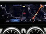 Mercedes-Benz B-klasse 180 Business Solution AMG AMG Line | Night Pakket | Panorama Schuif-Kanteldak | Memory Voorstoelen | MultiBeam Ledkoplampen |  Inclusief 24 maanden MB Certified garantie voor Europa.