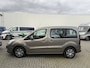 Citroën Berlingo 1.6 VTi Rolstoelauto 3+1 of 5-0 - Ruime Bodemverlaging - Knielsysteem + Lier - Luchtvering - Rolstoelvervoer