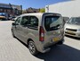 Citroën Berlingo 1.6 VTi Rolstoelauto 3+1 of 5-0 - Ruime Bodemverlaging - Knielsysteem - Luchtvering - Rolstoelvervoer