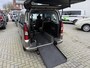 Citroën Berlingo 1.6 VTi Rolstoelauto 3+1 of 5-0 - Ruime Bodemverlaging - Knielsysteem - Luchtvering - Rolstoelvervoer