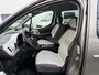 Citroën Berlingo 1.6 VTi Rolstoelauto 3+1 of 5-0 - Ruime Bodemverlaging - Knielsysteem - Luchtvering - Rolstoelvervoer