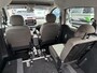Citroën Berlingo 1.6 VTi Rolstoelauto 3+1 of 5-0 - Ruime Bodemverlaging - Knielsysteem - Luchtvering - Rolstoelvervoer