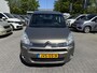 Citroën Berlingo 1.6 VTi Rolstoelauto 3+1 of 5-0 - Ruime Bodemverlaging - Knielsysteem - Luchtvering - Rolstoelvervoer