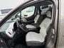 Citroën Berlingo 1.6 VTi Rolstoelauto 3+1 of 5-0 - Ruime Bodemverlaging - Knielsysteem - Luchtvering - Rolstoelvervoer