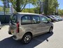 Citroën Berlingo 1.6 VTi Rolstoelauto 3+1 of 5-0 - Ruime Bodemverlaging - Knielsysteem - Luchtvering - Rolstoelvervoer