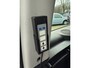Citroën Berlingo 1.6 VTi Rolstoelauto 3+1 of 5-0 - Ruime Bodemverlaging - Knielsysteem - Luchtvering - Rolstoelvervoer