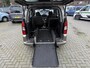 Citroën Berlingo 1.6 VTi Rolstoelauto 3+1 of 5-0 - Ruime Bodemverlaging - Knielsysteem - Luchtvering - Rolstoelvervoer