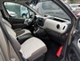 Citroën Berlingo 1.6 VTi Rolstoelauto 3+1 of 5-0 - Ruime Bodemverlaging - Knielsysteem - Luchtvering - Rolstoelvervoer