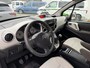 Citroën Berlingo 1.6 VTi Rolstoelauto 3+1 of 5-0 - Ruime Bodemverlaging - Knielsysteem - Luchtvering - Rolstoelvervoer