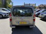 Citroën Berlingo 1.6 VTi Rolstoelauto 3+1 of 5-0 - Ruime Bodemverlaging - Knielsysteem - Luchtvering - Rolstoelvervoer