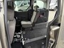 Citroën Berlingo 1.6 VTi Rolstoelauto 3+1 of 5-0 - Ruime Bodemverlaging - Knielsysteem - Luchtvering - Rolstoelvervoer