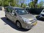 Citroën Berlingo 1.6 VTi Rolstoelauto 3+1 of 5-0 - Ruime Bodemverlaging - Knielsysteem - Luchtvering - Rolstoelvervoer