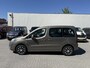 Citroën Berlingo 1.6 VTi Rolstoelauto 3+1 of 5-0 - Ruime Bodemverlaging - Knielsysteem - Luchtvering - Rolstoelvervoer