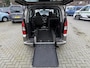 Citroën Berlingo 1.6 VTi Rolstoelauto 3+1 of 5-0 - Ruime Bodemverlaging - Knielsysteem + Lier - Luchtvering - Rolstoelvervoer