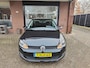 Volkswagen Golf 1.2 TSI, 105PK, Navi, Airco, Cruise, 6 ver, NAP