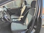 Volkswagen Golf 1.2 TSI, 105PK, Navi, Airco, Cruise, 6 ver, NAP