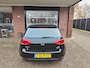 Volkswagen Golf 1.2 TSI, 105PK, Navi, Airco, Cruise, 6 ver, NAP