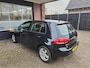 Volkswagen Golf 1.2 TSI, 105PK, Navi, Airco, Cruise, 6 ver, NAP