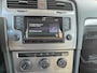 Volkswagen Golf 1.2 TSI, 105PK, Navi, Airco, Cruise, 6 ver, NAP