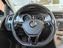 Volkswagen Golf 1.2 TSI, 105PK, Navi, Airco, Cruise, 6 ver, NAP