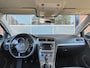 Volkswagen Golf 1.2 TSI, 105PK, Navi, Airco, Cruise, 6 ver, NAP