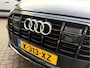Audi Q7 55 TFSI e quattro Pro Line Plus Pano-Dak, 22''Lmv, Elek.Trekhaak
