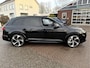 Audi Q7 55 TFSI e quattro Pro Line Plus Pano-Dak, 22''Lmv, Elek.Trekhaak
