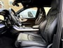 Audi Q7 55 TFSI e quattro Pro Line Plus Pano-Dak, 22''Lmv, Elek.Trekhaak