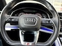 Audi Q7 55 TFSI e quattro Pro Line Plus Pano-Dak, 22''Lmv, Elek.Trekhaak