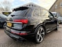 Audi Q7 55 TFSI e quattro Pro Line Plus Pano-Dak, 22''Lmv, Elek.Trekhaak
