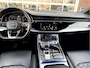 Audi Q7 55 TFSI e quattro Pro Line Plus Pano-Dak, 22''Lmv, Elek.Trekhaak