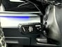 Audi Q7 55 TFSI e quattro Pro Line Plus Pano-Dak, 22''Lmv, Elek.Trekhaak