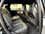 Audi Q7 55 TFSI e quattro Pro Line Plus Pano-Dak, 22''Lmv, Elek.Trekhaak