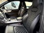 Audi Q7 55 TFSI e quattro Pro Line Plus Pano-Dak, 22''Lmv, Elek.Trekhaak