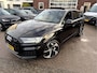 Audi Q7 55 TFSI e quattro Pro Line Plus Pano-Dak, 22''Lmv, Elek.Trekhaak