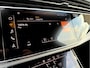 Audi Q7 55 TFSI e quattro Pro Line Plus Pano-Dak, 22''Lmv, Elek.Trekhaak