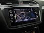 Volkswagen Tiguan 1.5TSI/150PK Life Business DSG · Panoramadak · Apple/Android Car Play· Camera · Massage functie · Stoelverwarming ·