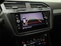 Volkswagen Tiguan 1.5TSI/150PK Life Business DSG · Panoramadak · Apple/Android Car Play· Camera · Massage functie · Stoelverwarming ·