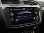 Volkswagen Tiguan 1.5TSI/150PK Life Business DSG · Panoramadak · Apple/Android Car Play· Camera · Massage functie · Stoelverwarming ·