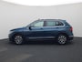 Volkswagen Tiguan 1.5TSI/150PK Life Business DSG · Panoramadak · Apple/Android Car Play· Camera · Massage functie · Stoelverwarming ·