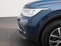 Volkswagen Tiguan 1.5TSI/150PK Life Business DSG · Panoramadak · Apple/Android Car Play· Camera · Massage functie · Stoelverwarming ·
