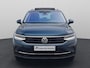 Volkswagen Tiguan 1.5TSI/150PK Life Business DSG · Panoramadak · Apple/Android Car Play· Camera · Massage functie · Stoelverwarming ·